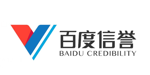 国产人妻777人伦精品HD|高温天气下，如何识别和预防“高温病”？